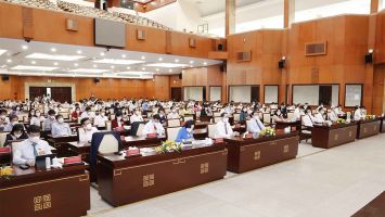 Đáp ứng kịp thời hơn yêu cầu cấp bách của thực tiễn