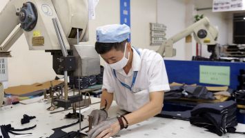 Ủy ban Thường vụ Quốc hội quyết nghị nâng trần giờ làm thêm: Một nghị quyết kịp thời, trách nhiệm