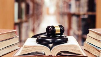 Dự án Luật sửa đổi, bổ sung một số điều của Luật Sở hữu trí tuệ: Giữ quy định xử phạt hành chính có cơ sở cả về lý luận và thực tiễn