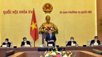 Dự thảo Luật Điện ảnh (sửa đổi): Tránh quy định chung chung