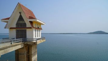 Không báo cáo cho có!