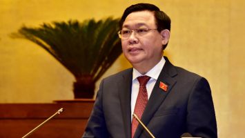 Thể hiện rõ chính kiến, lập luận thuyết phục, biện chứng, bảo đảm chất lượng cao nhất của các dự thảo Luật