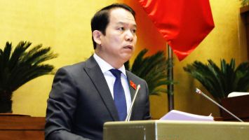 Bảo đảm tính đồng bộ, thống nhất của hệ thống pháp luật