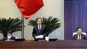 Khuyến khích các tổ chức, cá nhân tham gia hoạt động điện ảnh