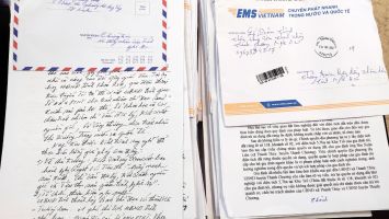 HĐND tỉnh với công tác tiếp, xử lý đơn của công dân – Thực trạng và giải pháp