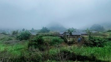 Phát huy tiềm năng thế mạnh của địa phương để phát triển vùng kinh tế trọng điểm miền Tây tại Nghệ An