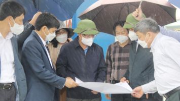 Nâng cao chất lượng, hiệu quả hoạt động của đại biểu HĐND: Bảo đảm tính độc lập, khách quan cao nhất