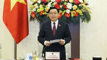 Cân nhắc kỹ lưỡng, bảo đảm tính khả thi cao nhất, sát với yêu cầu thực tiễn