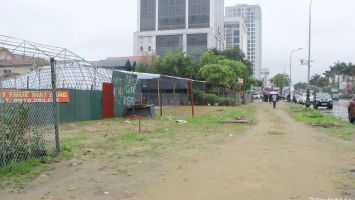 Phản biện xã hội: Nhìn từ các dự án treo, chậm tiến độ ở Nghệ An