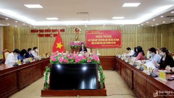 Góp ý dự thảo Luật sửa đổi, bổ sung một số điều của Luật Sở hữu trí tuệ