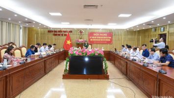 Cần thiết sửa đổi, bổ sung một số điều của Luật Tần số vô tuyến điện