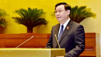 Quyết toán ngân sách không phải là “việc đã rồi”!