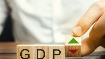 “Điệp khúc” trong báo cáo thẩm tra của Ủy ban Kinh tế