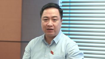 Mở rộng đối tượng để tạo khích lệ và lan tỏa