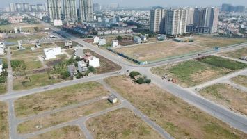 Chỉ một cú kích chuột, thực hiện sao vẫn khó?