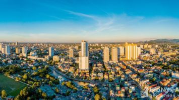 Ban Thường vụ Tỉnh ủy thông qua Kế hoạch tổng kết 10 năm thực hiện Nghị quyết số 26 của Bộ Chính trị về Nghệ An