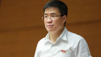 Gỡ vòng luẩn quẩn "con gà - quả trứng" để hoàn thành quy hoạch sớm nhất, chất lượng nhất