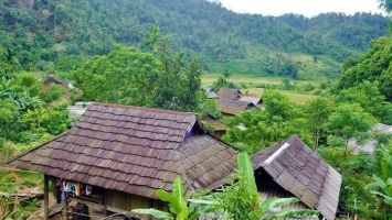 Để giảm nghèo bền vững cần có tư duy mới