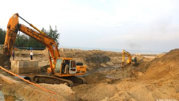 Nghệ An tiếp tục rút ngắn thời gian xử lý hồ sơ, đẩy nhanh tiến độ giải ngân vốn vay ODA