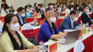 Một số vấn đề về kỹ năng chất vấn của đại biểu HĐND