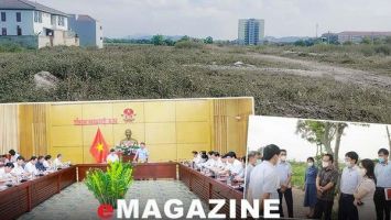 Việc cần làm ngay