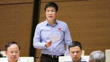 Vì lợi ích tối đa của người bệnh