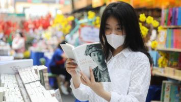 Quốc hội yêu cầu môn Lịch sử có cả phần bắt buộc và lựa chọn