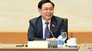 Trao cơ chế đặc thù cần gắn với cá thể hóa trách nhiệm