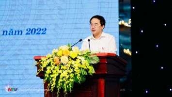 Giám đốc Sở KH&ĐT đăng đàn: "Nóng" các chính sách phục hồi và phát triển KTXH