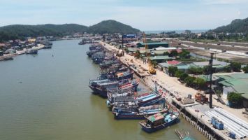 Phóng sự Chất vấn Kết quả thực hiện NQ số 11/NQ-CP và triển khai NQ số 43/2022/QH15