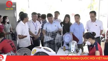 Đề xuất thống nhất cơ quan quản lý các trung tâm giáo dục nghề nghiệp, giáo dục thường xuyên