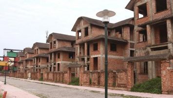 Kịp thời điều chỉnh hoặc hủy bỏ quy hoạch đã quá thời hạn và không có tính khả thi