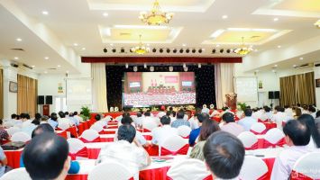 Quy định mức thuế cao hơn đối với người sử dụng nhiều diện tích đất, nhiều nhà ở, đầu cơ đất, chậm sử dụng đất