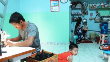 Làm rõ nguyên nhân chậm giải ngân gói hỗ trợ thuê trọ