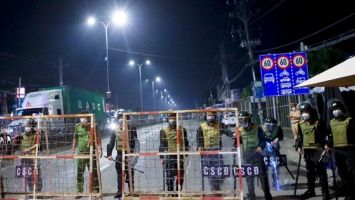 Điểm mới 5 luật vừa được Quốc hội thông qua