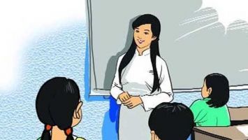 UBND tỉnh Nghệ An ra văn bản nghiêm cấm dạy thêm, học thêm