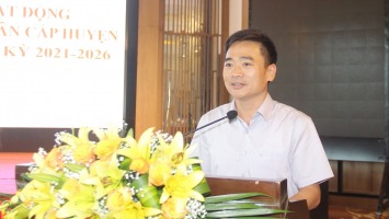 Thị xã Cửa Lò: Kinh nghiệm và giải pháp nâng cao chất lượng giám sát chuyên đề của HĐND các cấp