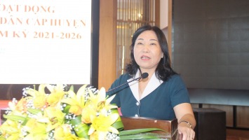 HĐND TP Vinh: Lựa chọn nội dung giám sát là khâu quan trọng quyết định chất lượng và hiệu quả của giám sát chuyên đề