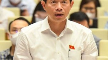 Phát huy mạnh mẽ hiệu quả hoạt động chất vấn trong thực tiễn