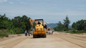 Nghệ An xây dựng phần mềm quản lý, giám sát tiến độ dự án đầu tư