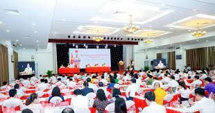 Nâng cao hiệu quả hoạt động của HĐND trong tiến trình xây dựng và hoàn thiện Nhà nước pháp quyền xã hội chủ nghĩa