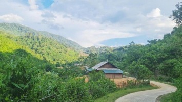 Nâng cao chất lượng tuyên truyền tại thôn, bản