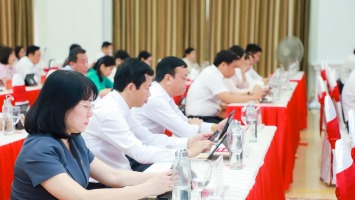 HĐND tỉnh Nghệ An thông qua chủ trương đầu tư 3 dự án trong lĩnh vực y tế với tổng vốn 478 tỷ đồng