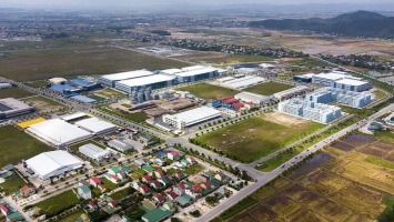 Yếu tố quan trọng để thực hiện bước đột phá trong cải thiện môi trường đầu tư ở Nghệ An