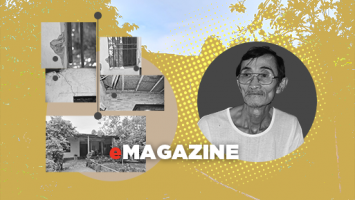 Nguyện vọng tha thiết của một gia đình chính sách