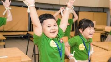 Bộ Giáo dục và Đào tạo: Tựu trường sớm nhất trước 1 tuần so với ngày khai giảng 5.9