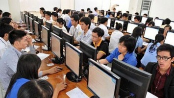 Cần có một ngân hàng câu hỏi kiểm định chất lượng đầu vào công chức thống nhất trên cả nước