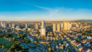 Tổng kết 10 năm thực hiện Nghị quyết số 26-NQ/TW của Bộ Chính trị - Đôi điều trao đổi