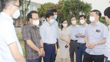 Nâng cao chất lượng giám sát chuyên đề của HĐND: Tranh thủ tham vấn ý kiến chuyên gia