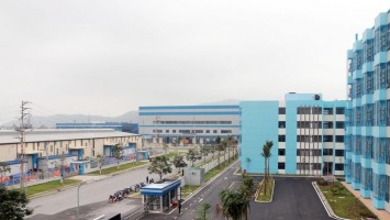 Thứ hạng PCI của Nghệ An và vấn đề đặt ra